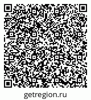79064529421