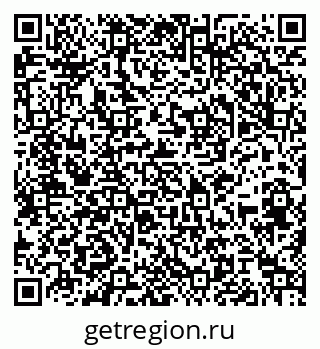 79064529424