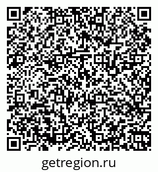79064529425