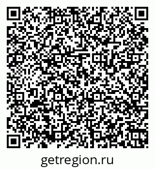 79064529427