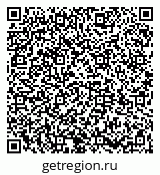79064529431