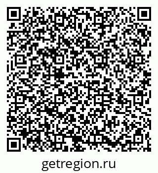 79064529433