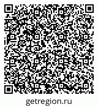 79064529435