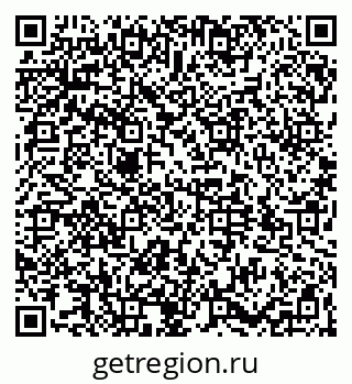 79064529438