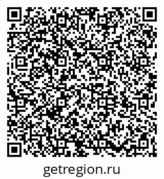 79064529439