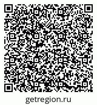 79064529440