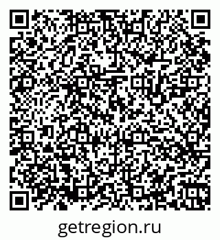 79064529441
