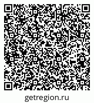 79064529442