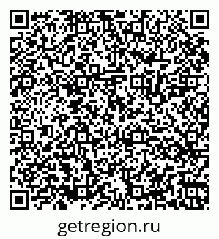 79064529443
