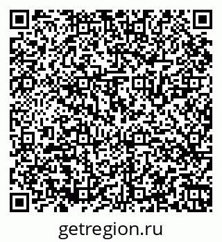 79064529444