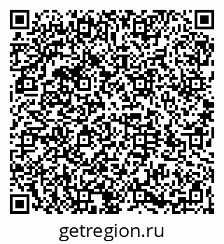 79064529446