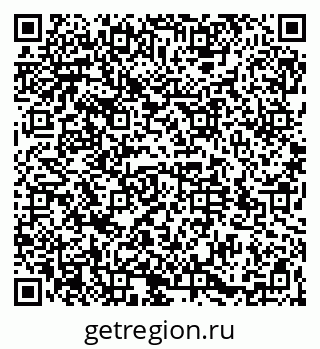 79064529448