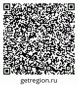79064529450