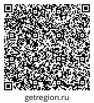 79064529451