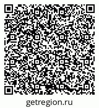 79064529452