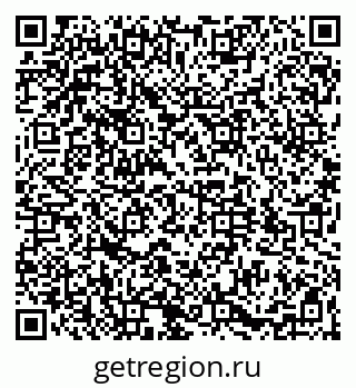 79064529453