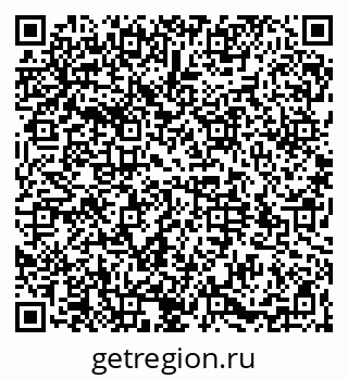 79064529454