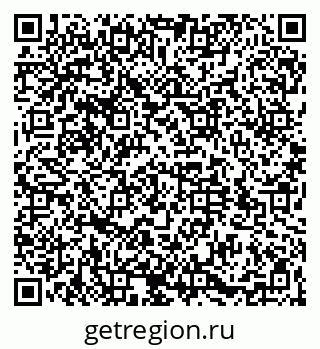 79064529455