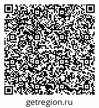 79064529456