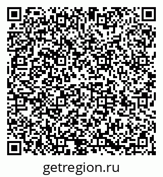 79064529458