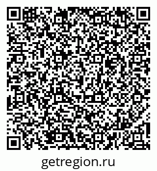 79064529459