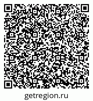 79064529460