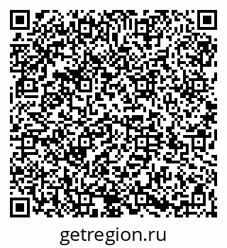 79064529461