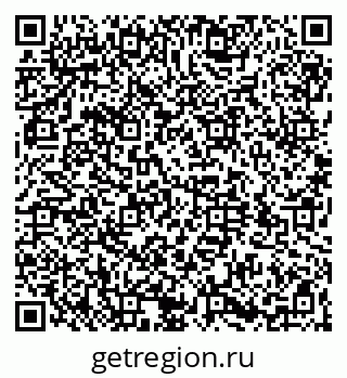 79064529463