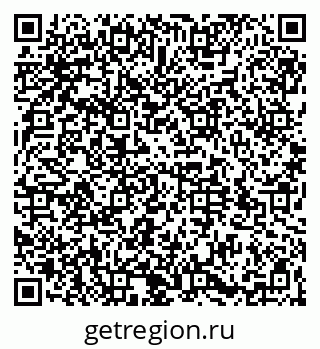79064529464