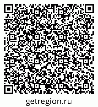 79064529466
