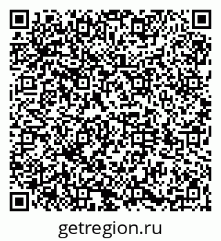 79064529467