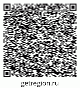 79064529468