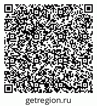 79064529469