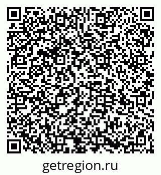 79064529472