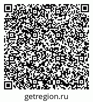 79064529473