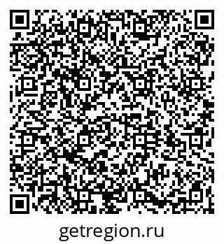 79064529474