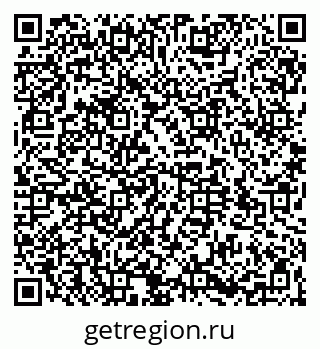 79064529475