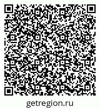 79064529476