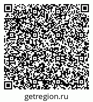 79064529477