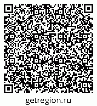 79064529479