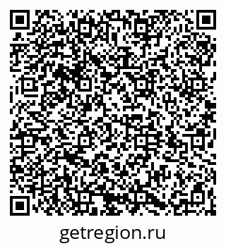 79064529480