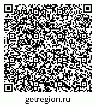 79064529481