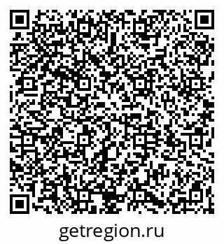 79064529482