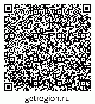 79064529483
