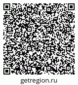 79064529486