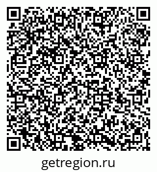 79064529487