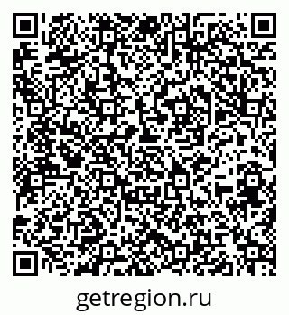 79064529488