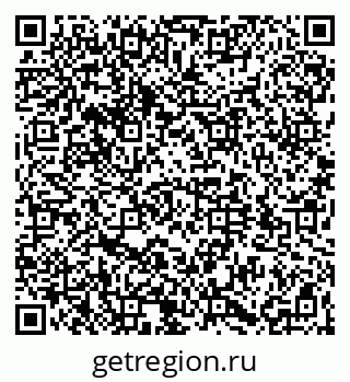 79064529492