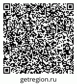 79064529493