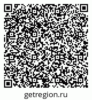 79064529494